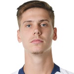 player photo