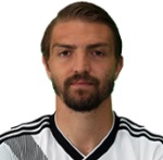 Джанер Эркин