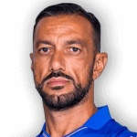 Фабио Квальярелла