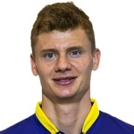 Павел Давидович