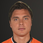 Александр Епуряну