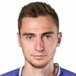 Ян Вороговский
