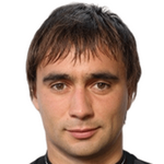 Юрий Панькив
