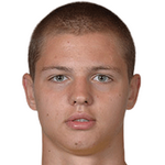 Валерий Бондарь