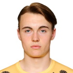Элиас Мелкерсен