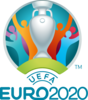 Евро 2020 (квалификация)