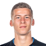 Игнас ван дер Бремпт