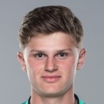 Никодем Нисский