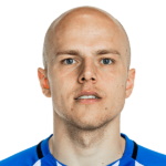Рафал Кужава