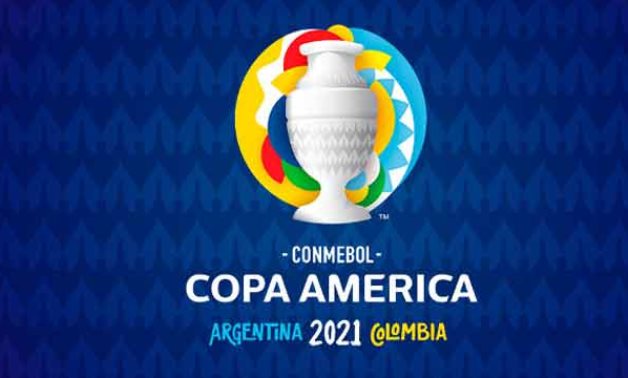 Битва за Америку: Финал Копа Америка 2021