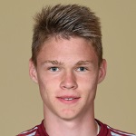 Денис Адамов