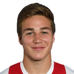 player photo