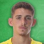 Jota Gonçalves