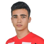 Асьер Кордоба