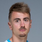 Валентен Ронжье