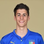 player photo