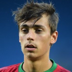 player photo