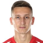 Иван Шапонич