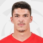 Андер Капа