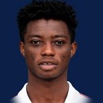 player photo