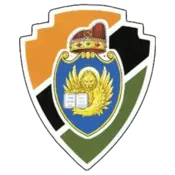 Венеция