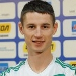 Владимир Чеснаков