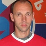Сергей Яворский