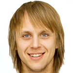 Дмитрий Хомченовский