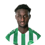 player photo
