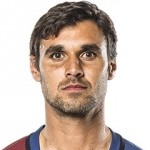 C. Wondolowski