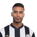 player photo