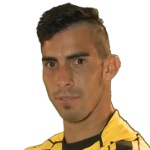 Gabriel Ávalos