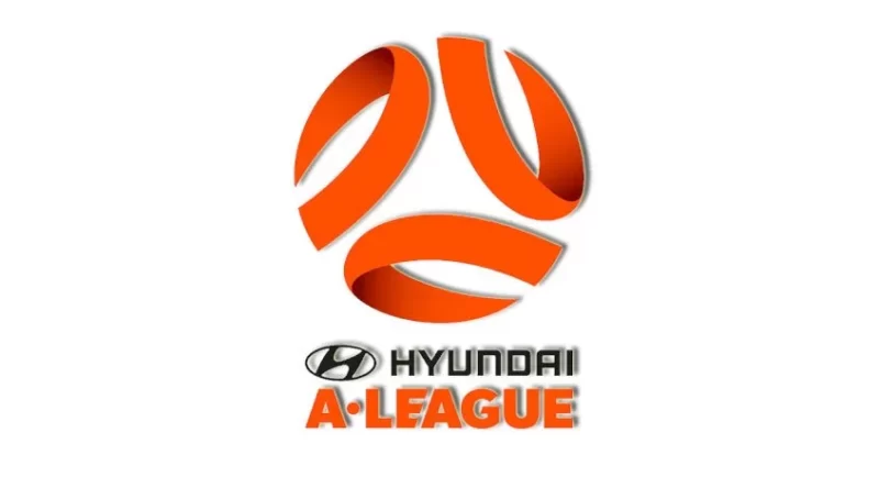 19 ноября стартует австралийская А-Лига 2021/2022