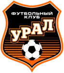 Урал