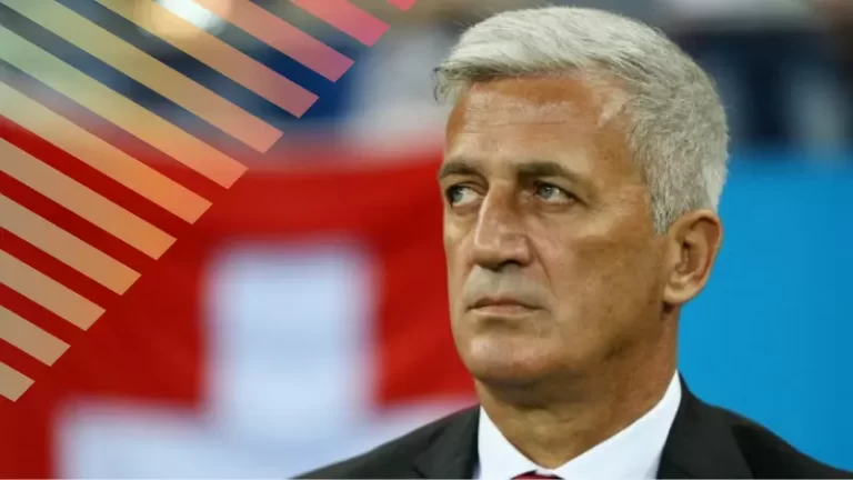 Владимир Петкович уволен с поста главного тренера французского Бордо