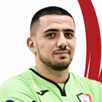 Nicat Mehbalıyev
