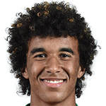 Diogo Marques Izata Pereira