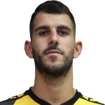 Nelson Oliveira
