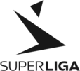 Датская Суперлига 2022/2023