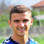Lorik Boshnjaku