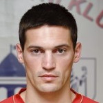 Antonio Mršić