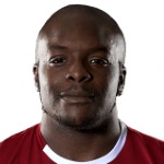 S. Akinfenwa