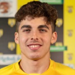 Аммар Рамадан