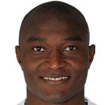 Moussa Maazou