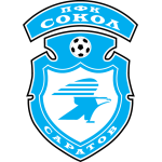 club logo