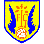 club logo