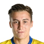 Рокко Райц
