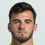 Сергей Булеца