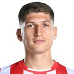 Виталий Янельт