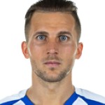 Петер Пекарик